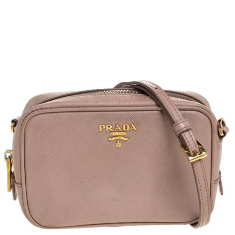 prada camera bag beige|prada camera bag saffiano.